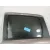 Puerta Trasera Izquierda para Nissan Note (E11E)