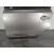 Puerta Trasera Izquierda para Nissan Note (E11E)