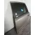Puerta Trasera Izquierda para Nissan Note (E11E)