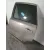 Puerta Trasera Izquierda para Nissan Note (E11E)
