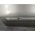 Puerta Trasera Izquierda para Nissan Note (E11E)