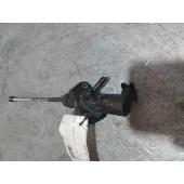 Bombin Embrague para Fiat Doblo Cargo (223)