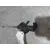 Bombin Embrague para Fiat Doblo Cargo (223)