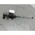 Bombin Embrague para Fiat Doblo Cargo (223)
