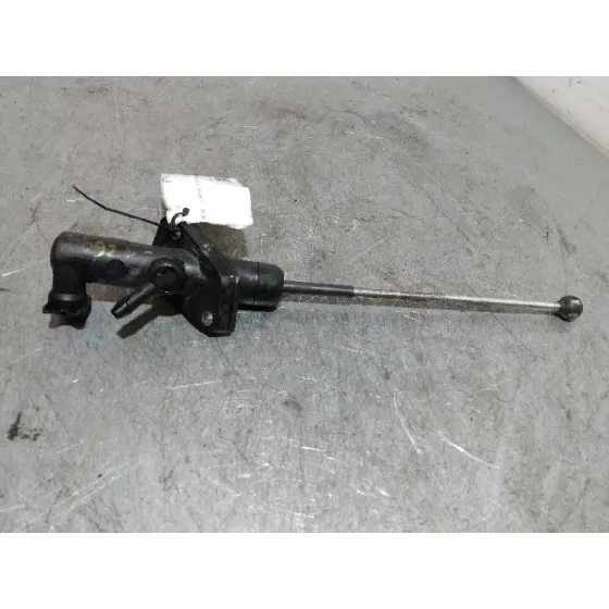 Bombin Embrague para Fiat Doblo Cargo (223)