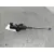 Bombin Embrague para Fiat Doblo Cargo (223)