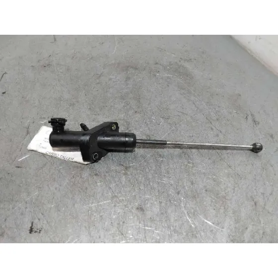 Bombin Embrague para Fiat Doblo Cargo (223)