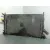 Radiador Agua para Ford Focus Berlina (Cap)