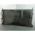 Radiador Agua para Ford Focus Berlina (Cap)