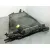 Radiador Agua para Ford Focus Berlina (Cap)