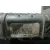 Radiador Agua para Ford Focus Berlina (Cap)