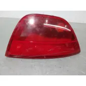 Catadioptrico para Ford Focus Berlina (Cap)