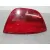 Catadioptrico para Ford Focus Berlina (Cap)