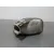 Catadioptrico para Ford Focus Berlina (Cap)