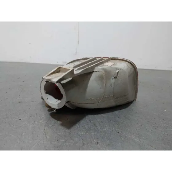 Catadioptrico para Ford Focus Berlina (Cap)