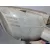 Catadioptrico para Ford Focus Berlina (Cap)
