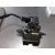 Cerradura Maletero / Porton para Hyundai I30