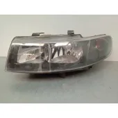 Faro Izquierdo para Seat Leon (1M1)