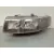 Faro Izquierdo para Seat Leon (1M1)