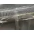Faro Izquierdo para Seat Leon (1M1)