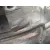 Faro Izquierdo para Seat Leon (1M1)