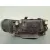 Faro Izquierdo para Seat Leon (1M1)