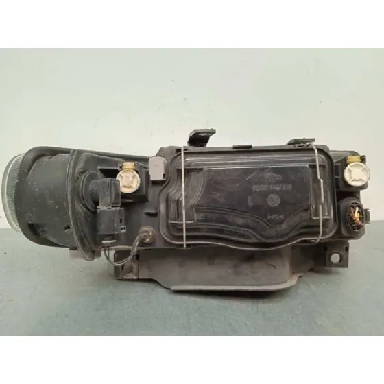 Faro Izquierdo para Seat Leon (1M1)