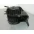 Motor Calefaccion para Renault Scenic Ii