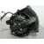 Motor Calefaccion para Renault Scenic Ii