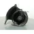 Motor Calefaccion para Renault Scenic Ii