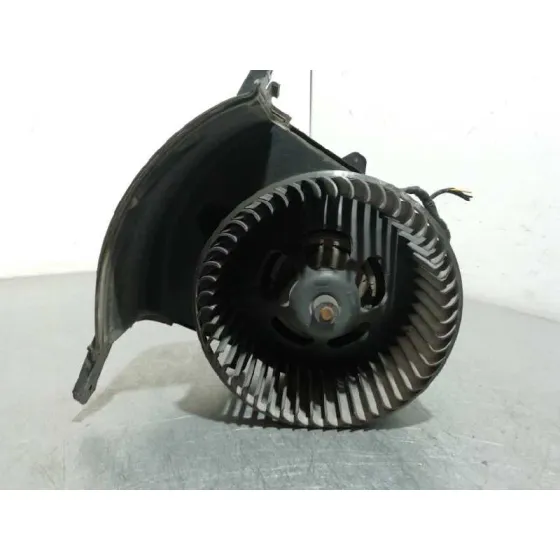 Motor Calefaccion para Renault Scenic Ii