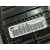 Motor Calefaccion para Renault Scenic Ii