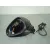 Retrovisor Izquierdo para Audi A4 Berlina (8W2)