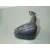 Retrovisor Izquierdo para Audi A4 Berlina (8W2)