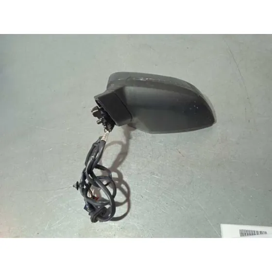 Retrovisor Izquierdo para Audi A4 Berlina (8W2)