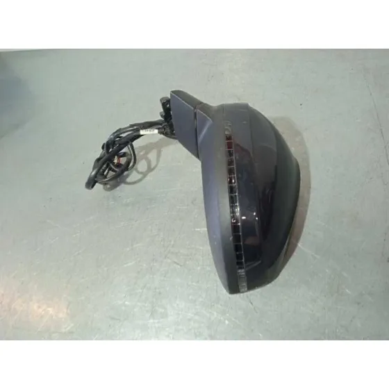 Retrovisor Izquierdo para Audi A4 Berlina (8W2)