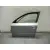 Puerta Delantera Izquierda para Audi A4 Berlina (8E)