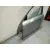 Puerta Delantera Izquierda para Audi A4 Berlina (8E)