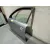 Puerta Delantera Izquierda para Audi A4 Berlina (8E)
