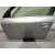 Puerta Delantera Izquierda para Audi A4 Berlina (8E)