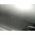 Puerta Delantera Izquierda para Audi A4 Berlina (8E)