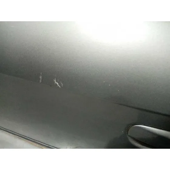 Puerta Delantera Izquierda para Audi A4 Berlina (8E)