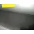 Puerta Delantera Izquierda para Audi A4 Berlina (8E)