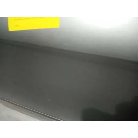 Puerta Delantera Izquierda para Audi A4 Berlina (8E)