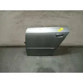 Puerta Trasera Izquierda para Audi A4 Berlina (8E)