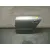 Puerta Trasera Izquierda para Audi A4 Berlina (8E)