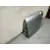 Puerta Trasera Izquierda para Audi A4 Berlina (8E)
