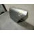 Puerta Trasera Izquierda para Audi A4 Berlina (8E)