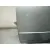 Puerta Trasera Izquierda para Audi A4 Berlina (8E)