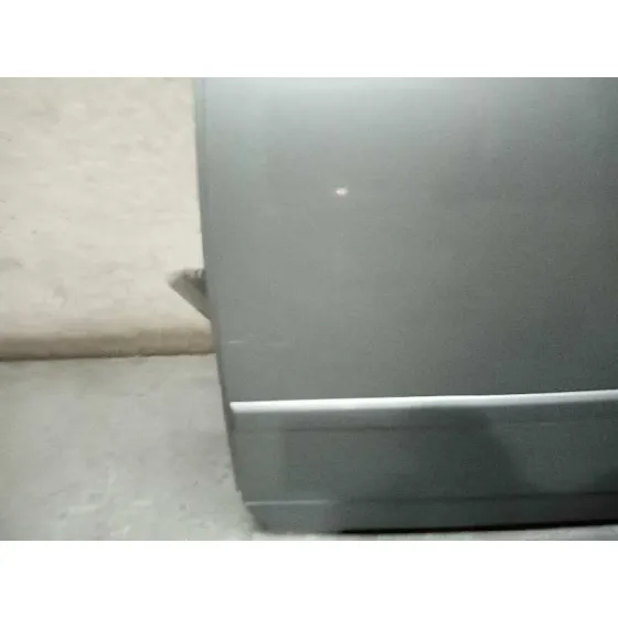 Puerta Trasera Izquierda para Audi A4 Berlina (8E)